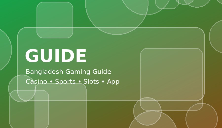 how to bet on betway and win